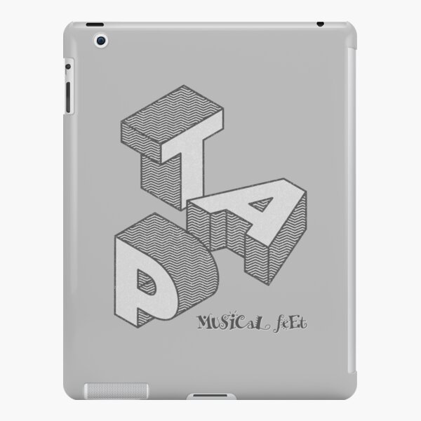 tap-musical-feet-tap-dance-definition-ipad-case-skin-by