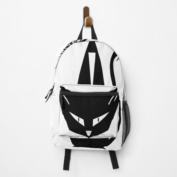 Item preview, Cat with style. designed and sold by Mitko  Peroski.