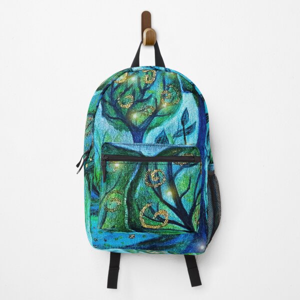 Item preview, Fairy Forest designed and sold by 37storms.