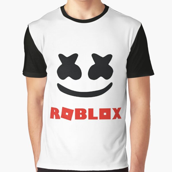 Roblox 2020 T Shirts Redbubble - roblox bandolier t shirt