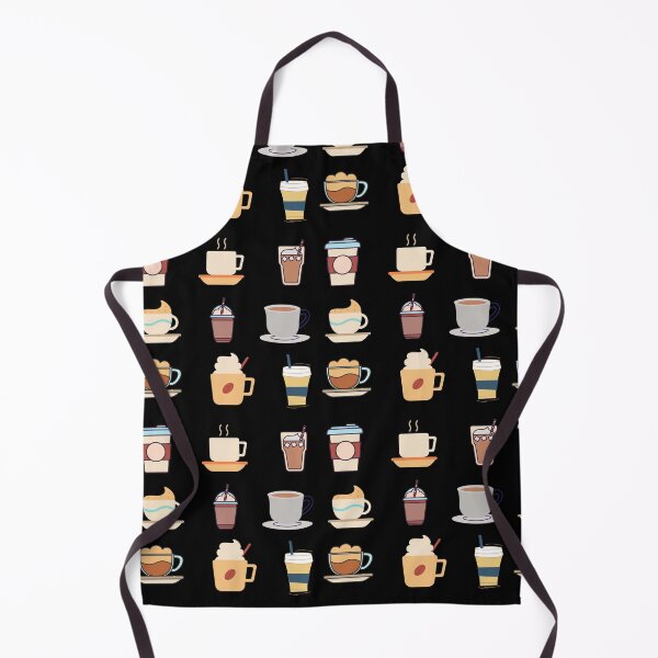 Item preview, Coffee addict designed and sold by evokearo.