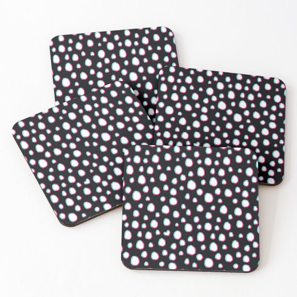 Item preview, Animalier is a neutral - spotted tiktok designed and sold by quoting.