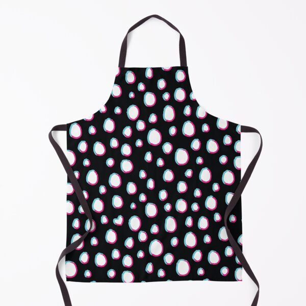 Item preview, Animalier is a neutral - spotted tiktok designed and sold by quoting.
