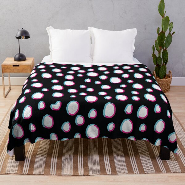 Item preview, Animalier is a neutral - spotted tiktok designed and sold by quoting.