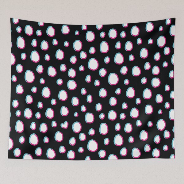 Item preview, Animalier is a neutral - spotted tiktok designed and sold by quoting.
