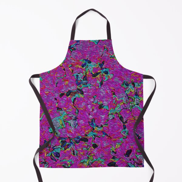 Item preview, Flowerscape designed and sold by MadameXimon.
