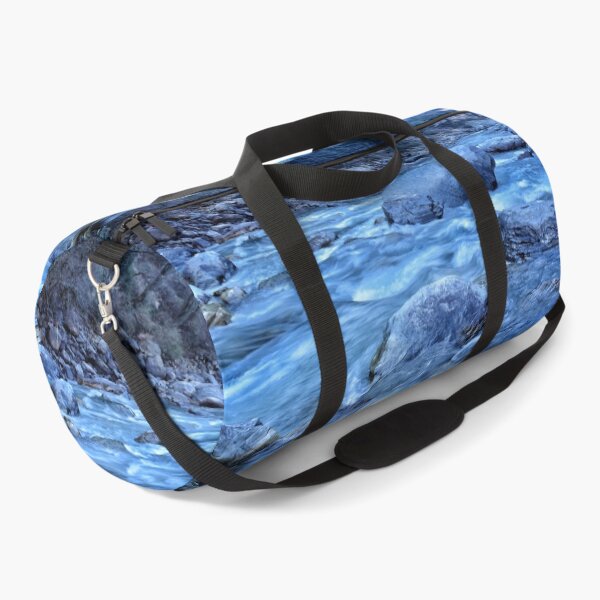Item preview, Nature's beauty designed and sold by redeemer77.