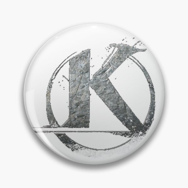 Item preview, Kaamelott designed and sold by PercevalShop.