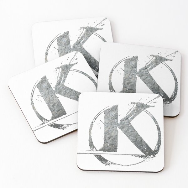 Item preview, Kaamelott designed and sold by PercevalShop.