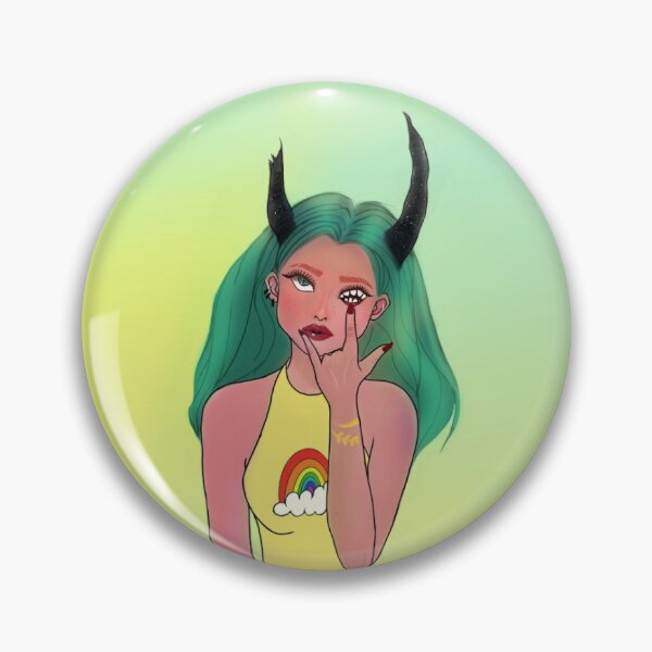 Item preview, e-girls are ruining my life designed and sold by ishajafer.