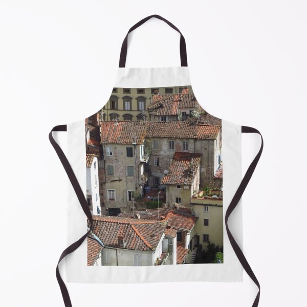 Item preview, Tiles and Windows, Lucca designed and sold by wiggyofipswich.