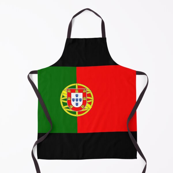 Item preview, Portugal mouth mask face designed and sold by nyco.
