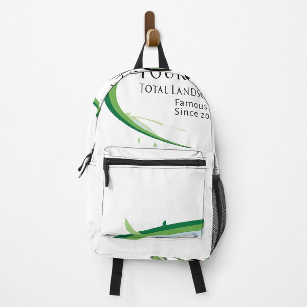 Item preview, four seasons total landscaping designed and sold by Funny Tee.