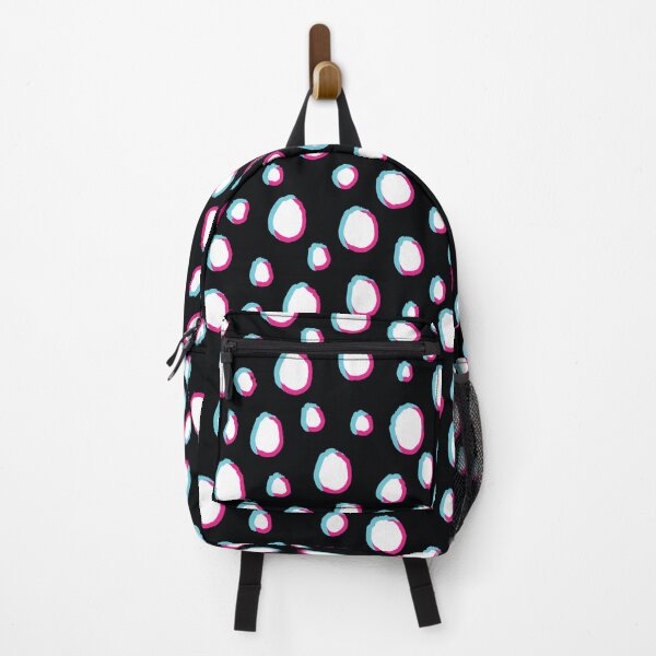 Item preview, Animalier is a neutral - spotted tiktok designed and sold by quoting.