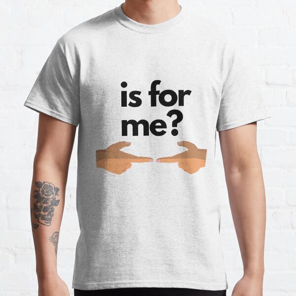 Item preview, Funny text designed and sold by bazeeer.