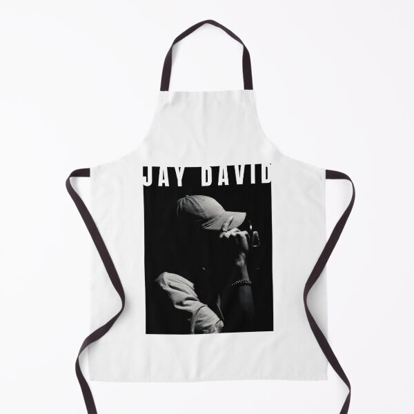 Item preview, Jay David - Exclusive Limited Edition designed and sold by Dialogue Designs.