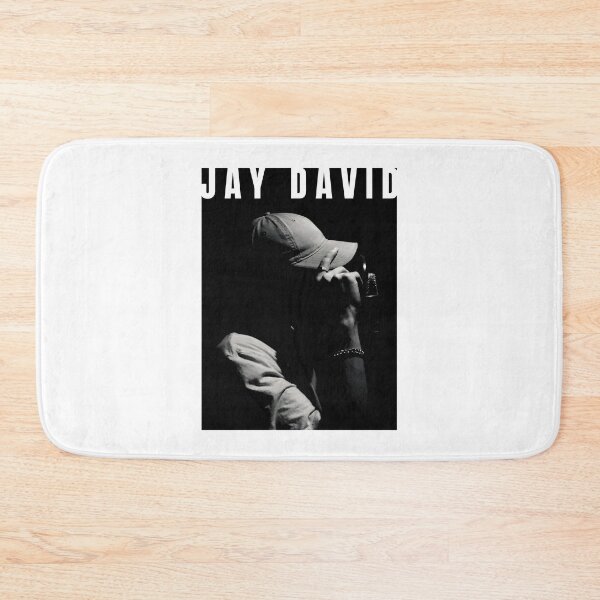 Item preview, Jay David - Exclusive Limited Edition designed and sold by Dialogue Designs.