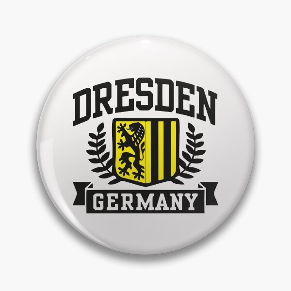 Item preview, Dresden - Germany designed and sold by VicFreedomind.