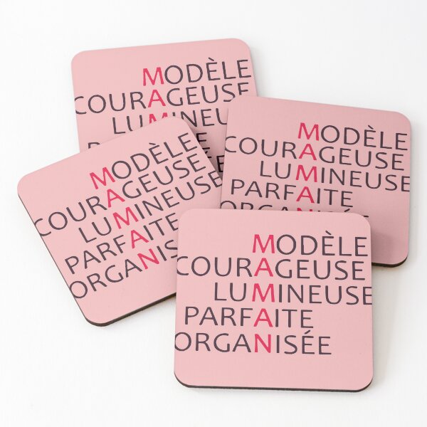 Item preview, Mom scrabble shape designed and sold by Jayteezy.
