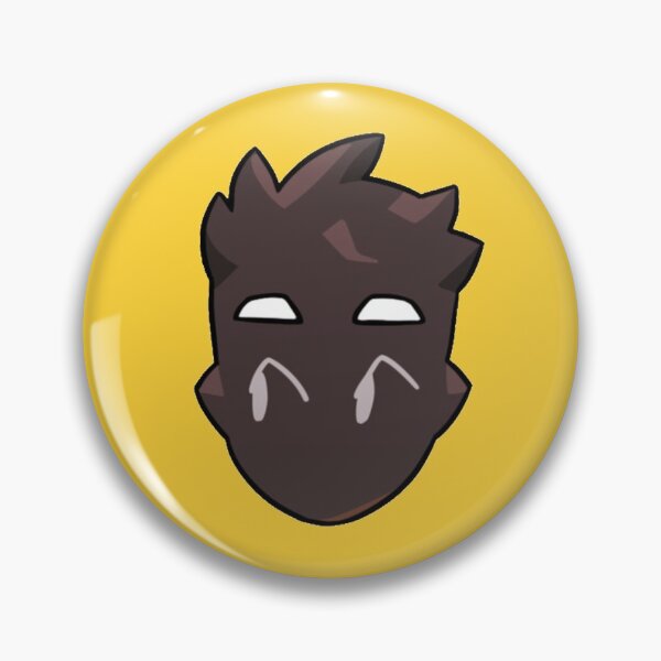 Item preview, Monster Prom: Oz  designed and sold by raybound420.