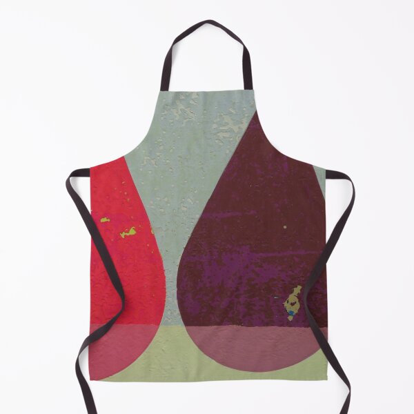 Item preview, Parquet drops - pt1 designed and sold by letterallsorts.