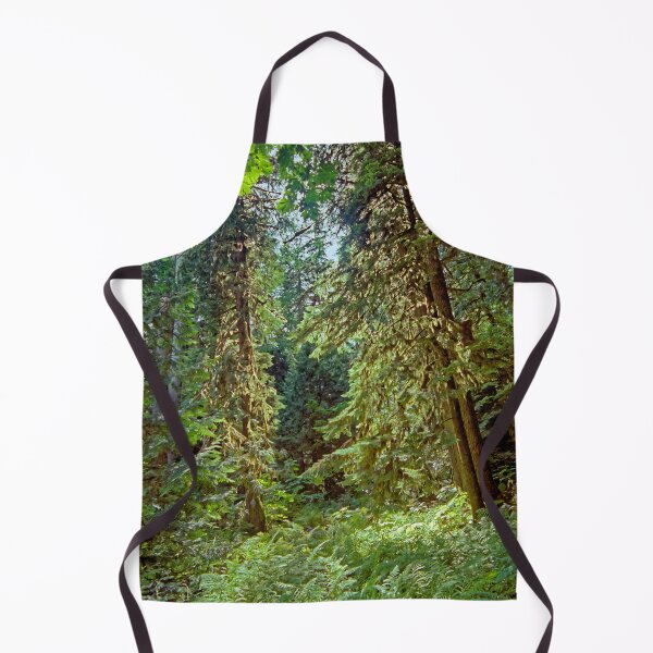 Item preview, Untouched designed and sold by Priscilla Turner.