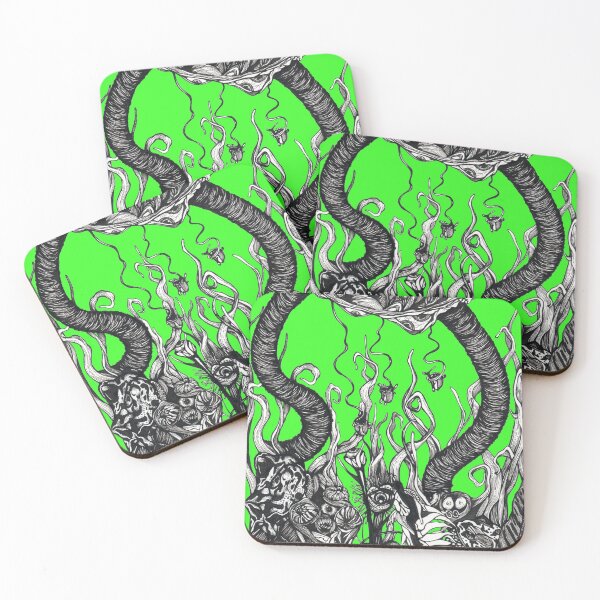Item preview, Invasion designed and sold by Gtouchard.
