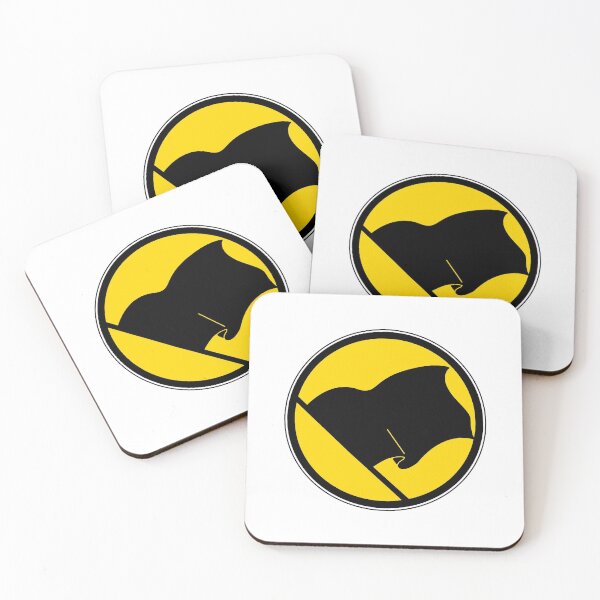 Artikelvorschau, Schwarze Flagge - ancap entworfen und verkauft von Tobias Kane.