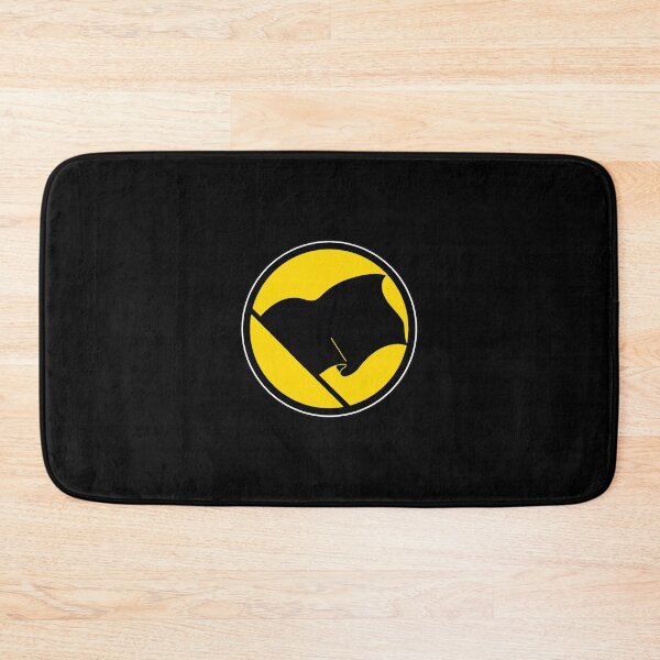 Item preview, Black Flag - ancap designed and sold by Tobias Kane.