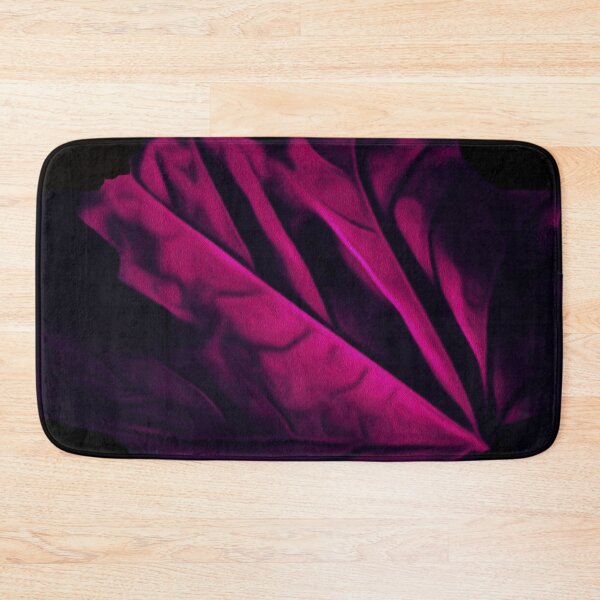 Item preview, Dream Leaf designed and sold by fatenanwar.