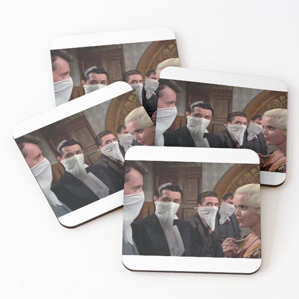 Item preview, Once upon a time in america designed and sold by PercevalShop.