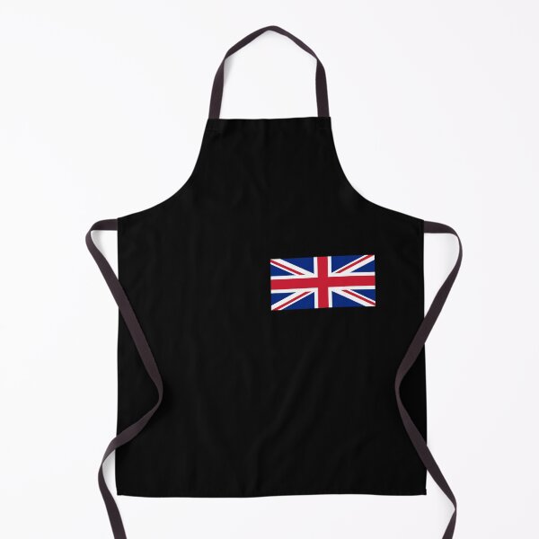 Item preview, UK United Kindom England mouth mask designed and sold by nyco.