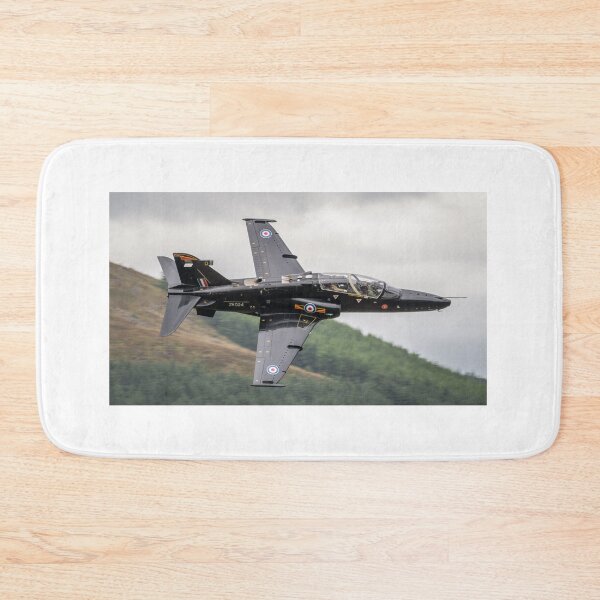 Item preview, BAE Systems Hawk T2 ZK024 designed and sold by Steve Liptrot Photography.
