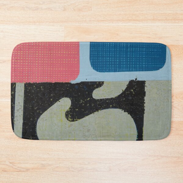 Item preview, Parquet drops - pt2 designed and sold by letterallsorts.