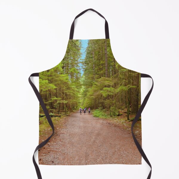 Item preview, Upper Lynn 2 designed and sold by Priscilla Turner.