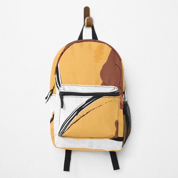 Item preview, cheeko the bo designed and sold by authenticshop.