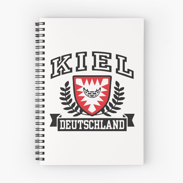 Item preview, Kiel - Deutschland designed and sold by VicFreedomind.