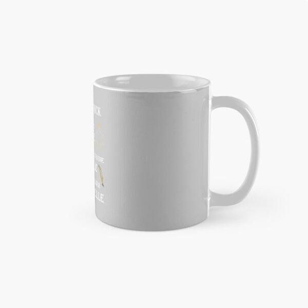 Item preview, Plasterer plasterer funny saying design designed and sold by FalkDania.