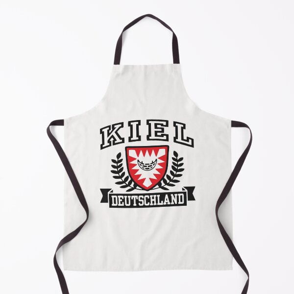 Item preview, Kiel - Deutschland designed and sold by VicFreedomind.