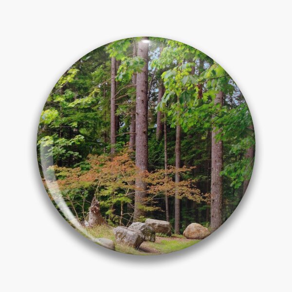 Item preview, Upper Lynn 1 designed and sold by Priscilla Turner.