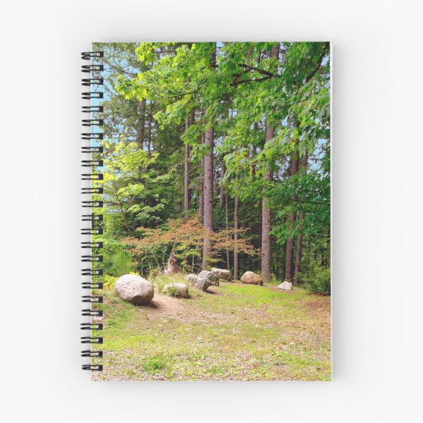 Item preview, Upper Lynn 1 designed and sold by Priscilla Turner.