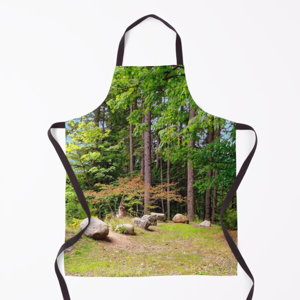 Item preview, Upper Lynn 1 designed and sold by Priscilla Turner.