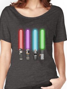 mace windu t shirt