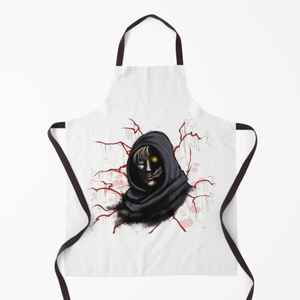 Item preview, Death designed and sold by heinavaara.