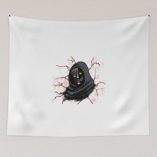 Item preview, Death designed and sold by heinavaara.