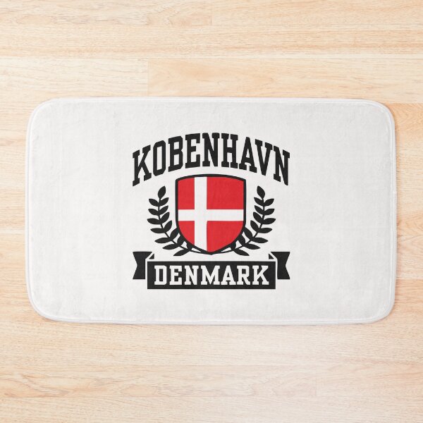 Item preview, Kobenhavn - Denmark designed and sold by VicFreedomind.