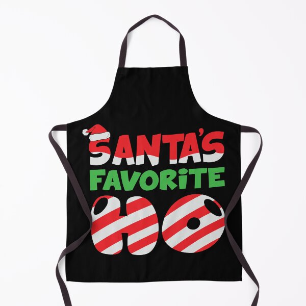 Item preview, Santas Favourite Ho designed and sold by OzyManDiaS90.