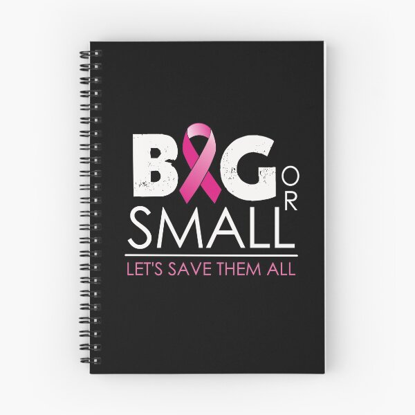 Item preview, Lumpectomy breast cancer quote for woman designed and sold by mederDESIGNS.