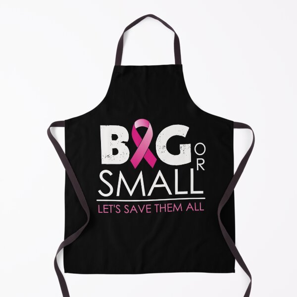 Item preview, Lumpectomy breast cancer quote for woman designed and sold by mederDESIGNS.