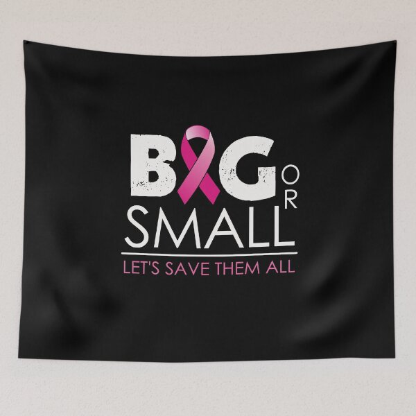 Item preview, Lumpectomy breast cancer quote for woman designed and sold by mederDESIGNS.